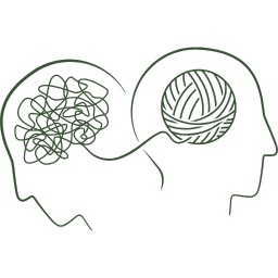 Proven Success