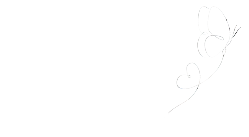 Logotipo Psicólogos Olavide