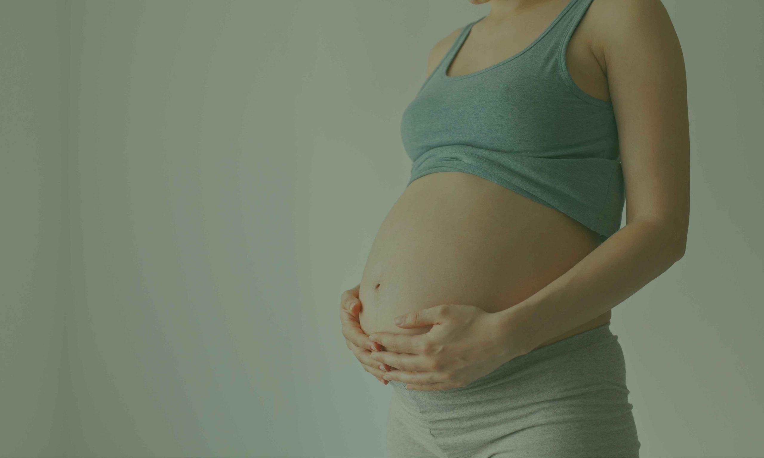 Diseño sin título (20)