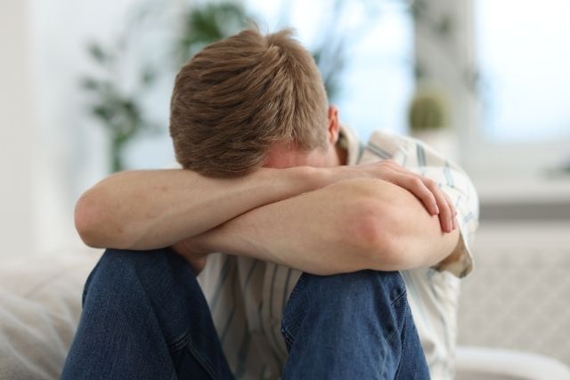 Autoexigencia y perfeccionismo: cuando querer hacerlo todo bien genera ansiedad