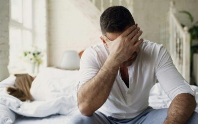 Dependencia emocional: cómo identificarla y salir de ella