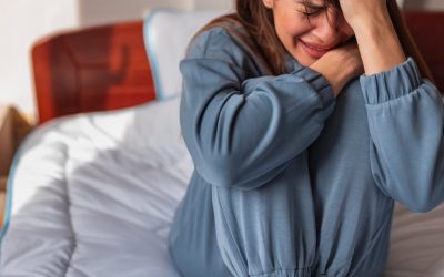 Dependencia emocional: cómo identificarla y salir de ella
