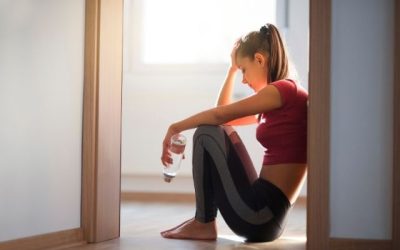 ¿Por qué me cuesta poner límites? Causas psicológicas y cómo aprender a hacerlo