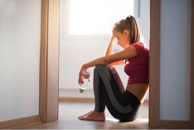 ¿Por qué me cuesta poner límites? Causas psicológicas y cómo aprender a hacerlo