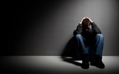 Miedo al abandono: por qué aparece y cómo afecta a tus relaciones